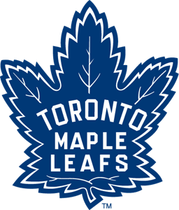 Toronto Maple Leafs pronunciation