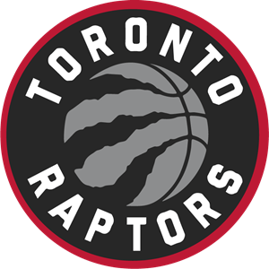 Toronto Raptors pronunciation