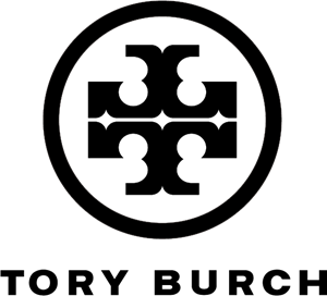 Tory Burch pronunciation