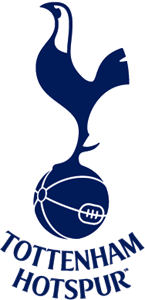 Tottenham Hotspur FC pronunciation