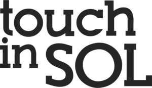 touchinSOL pronunciation