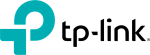 TP-Link Nuevo pronunciation