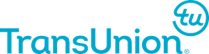 TransUnion pronunciation