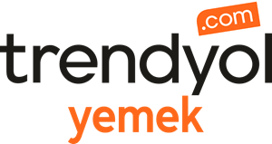 trendyol yemek pronunciation