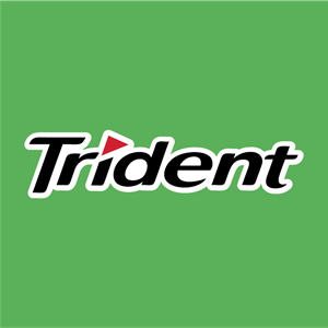 Trident pronunciation