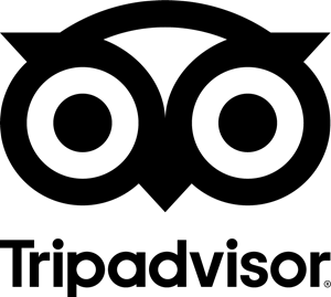 Tripadvisor pronunciation