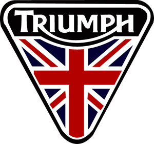 Triumph kingdom pronunciation