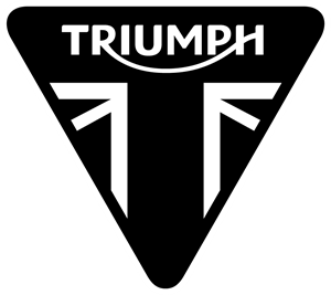 Triumph Motorcycles pronunciation