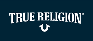 True Religion pronunciation