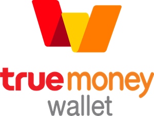 TrueMoney Wallet pronunciation