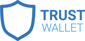 Trust Wallet pronunciation