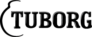 Tuborg pronunciation