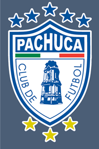 tuzos pachuca pronunciation