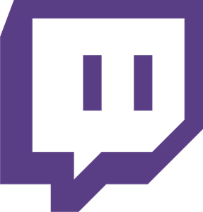 Twitch pronunciation