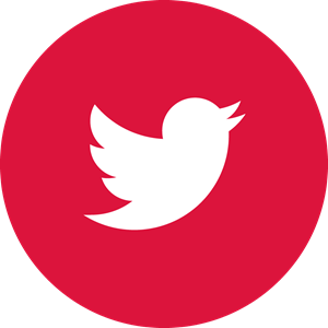 Twitter Red Canada pronunciation