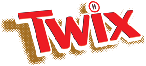 Twix pronunciation