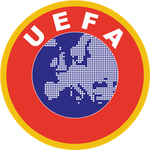 UEFA pronunciation