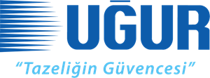 UGUR pronunciation