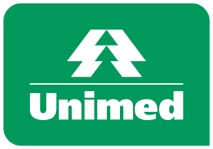 UNIMED pronunciation