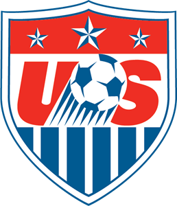 US Soccer pronunciation