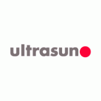 Ultrasun pronunciation