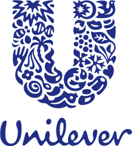 Unilever pronunciation