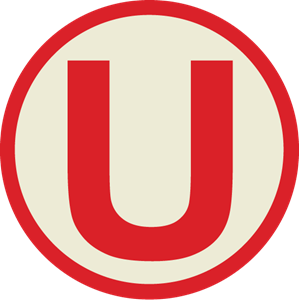 Universitario de Deportes pronunciation