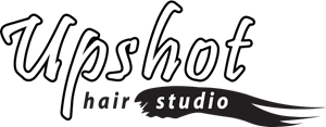 Upshot Hair Studio pronunciation