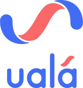 Ualá pronunciation