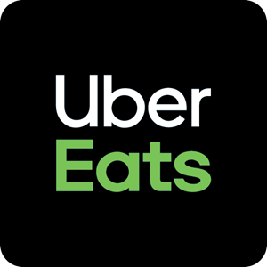 Uber Eats pronunciation