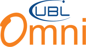 UBL Omni pronunciation