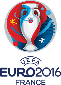 UEFA Euro 2016 pronunciation