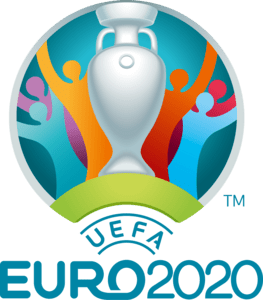 UEFA Euro 2020 pronunciation