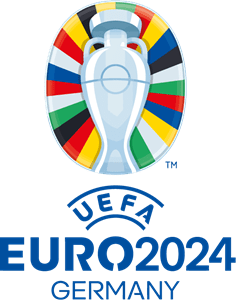 UEFA Euro 2024 pronunciation