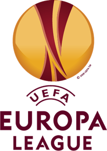 UEFA Europa League pronunciation