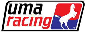 UMA Racing pronunciation