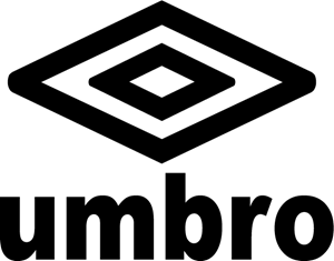 umbro pronunciation