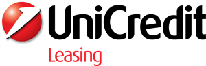 Unicredit Leasing pronunciation