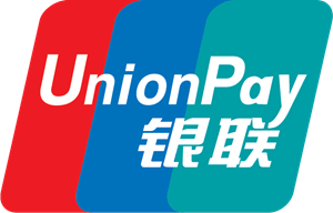 Union Pay pronunciation