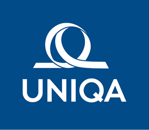 Uniqa pronunciation