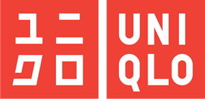 Uniqlo pronunciation