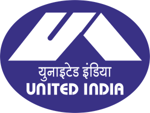 United India pronunciation