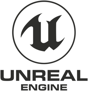 Unreal Engine pronunciation