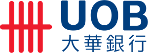 UOB pronunciation