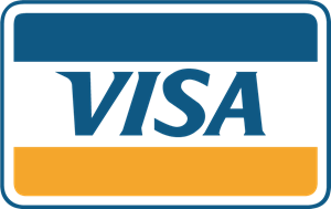 VISA pronunciation