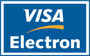 VISA Electron pronunciation