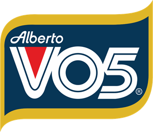 VO5 Alberto pronunciation