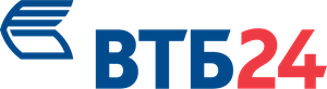 VTB24 pronunciation