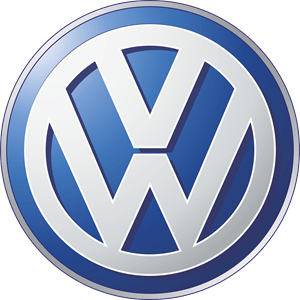 VW pronunciation