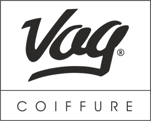 Vag Coiffure pronunciation